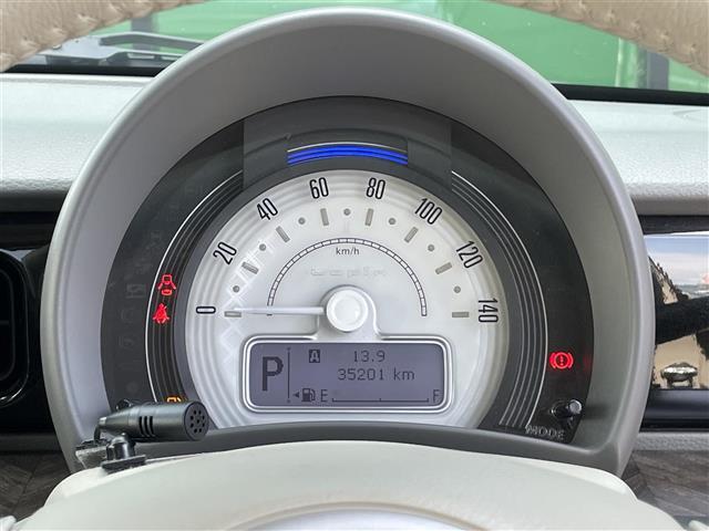 【運転席操作部】快適なドライブを楽しむための機能が装備されています！運転席から触れるので、使いやすいです！除菌プランいれていただくと、さらに清潔で安心していただけます！