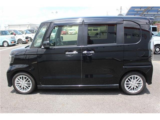 同業者様への販売はお断りさせていただきます。車検無し車両の場合は、車検を取得したお支払い総額で表示しております。