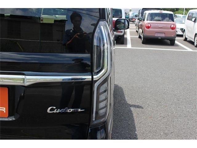 同業者様への販売はお断りさせていただきます。車検無し車両の場合は、車検を取得したお支払い総額で表示しております。