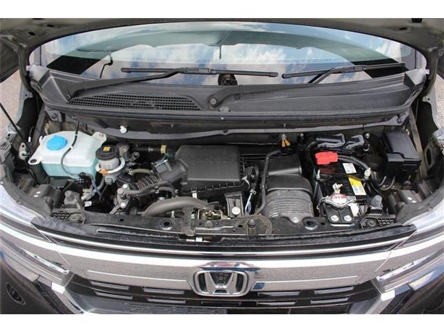 同業者様への販売はお断りさせていただきます。車検無し車両の場合は、車検を取得したお支払い総額で表示しております。