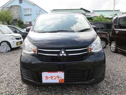 カーセンサー無料ダイヤル【0078-6002-990080】☆お車に関する問い合わせ、質問などお気軽にご連絡下さい☆