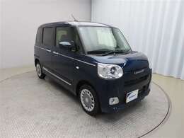 本体価格ではなく、総額で比較してください！まずはお気軽に無料見積もりを♪