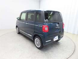 展示車はお客様のお住いの近くのネッツトヨタ石川のお店まで移動も可能です。最寄りの店舗までお気軽にご相談ください。