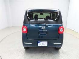 商談中、展示車の店舗移動の場合もございますので、ご来店の際は事前に在庫状況のご確認をおすすめいたします。