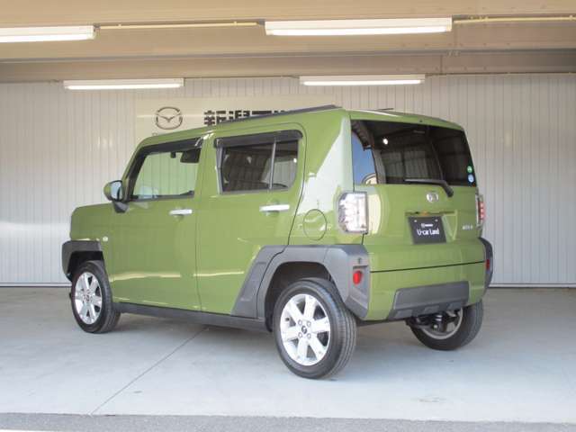 当社の定休日や営業時間外のお問い合せについては、翌営業日以降に回答させていただきます。予めご容赦賜りますようお願い申し上げます。