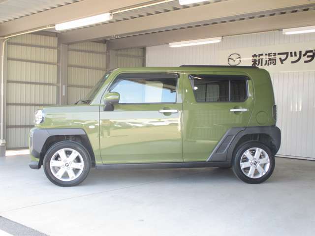 お見積もりやご質問・ご確認などございましたらお気軽にお問い合わせ下さい。もちろん何かお車に関するご相談や店舗情報などお車以外のお問い合わせも承っております。