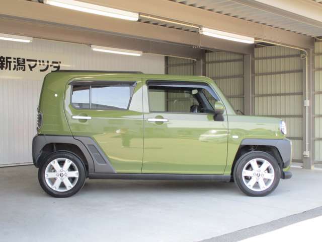 当社定休日は毎週火曜日と第2・3・4水曜日です。また長期連休を頂いている場合もございますので。詳しくは問い合わせフォーム、またはカーセンサーの無料ダイヤルからお訊ねいただくか、当社HPをご確認ください。