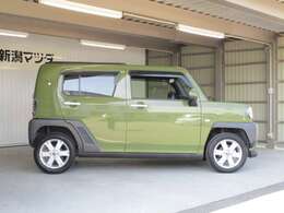 当社定休日は毎週火曜日と第2・3・4水曜日です。また長期連休を頂いている場合もございますので。詳しくは問い合わせフォーム、またはカーセンサーの無料ダイヤルからお訊ねいただくか、当社HPをご確認ください。