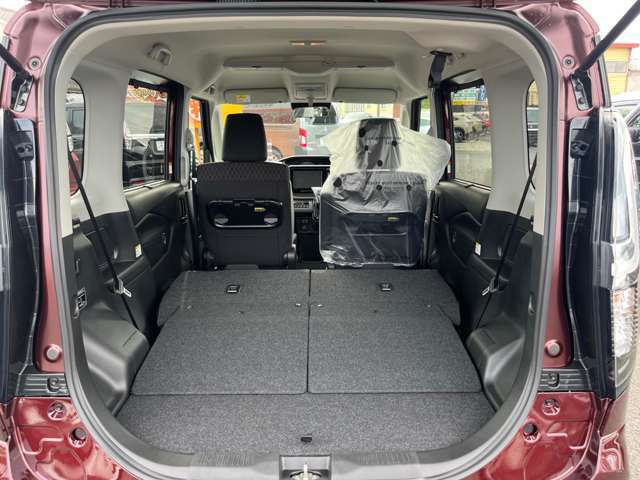 ☆自動車保険☆　保険も取り扱っておりますので、当社にて一括でお車の手続きができます！是非お任せ下さい！