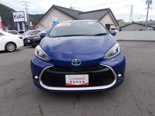 県外への販売は近隣県のみ（福岡・広島・島根）とさせていただいております。ご了承くださいませ。