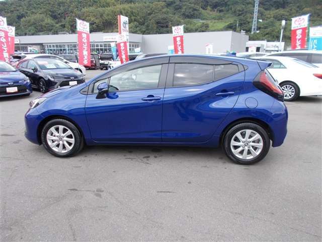 写真の詳細やご不明な点がございましたらご遠慮なくお問い合わせください！