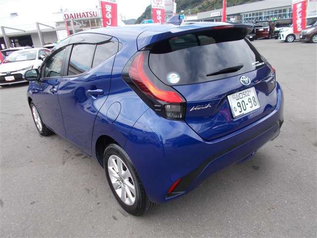 ぜひ一度ご来店下さい！