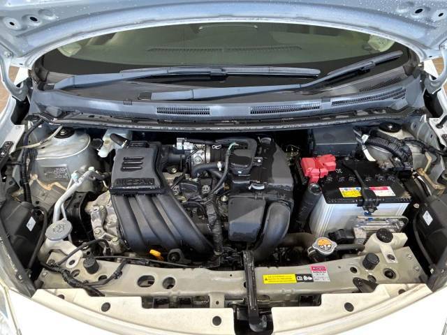 親切・丁寧な専門メカニックスタッフが応対！・車検・点検整備・事故等の修理などアフターサービスも安心。お車のカスタマイズもネクステージのサービススタッフまでご相談ください！