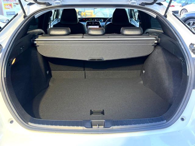 よりクリーンな状態をキープしたいお客様には『ナノゾーンコート』がおすすめ！コロナウイルス対策や、除菌・消臭に効果を発揮し多くの方にご好評いただいております。