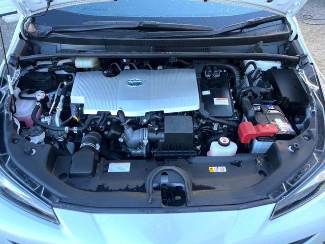 親切・丁寧な専門メカニックスタッフが応対！・車検・点検整備・事故等の修理などアフターサービスも安心。お車のカスタマイズもネクステージのサービススタッフまでご相談ください！