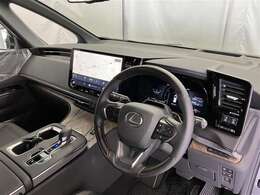 YouTubeにお車の紹介動画を掲載しております。画像ではわかりにくい細かなところまで紹介♪ご視聴用URLはお問合せください。