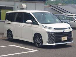 自社整備工場！修理・鈑金・メンテナンス等全てお任せください！アフターサービスにも自信があります！