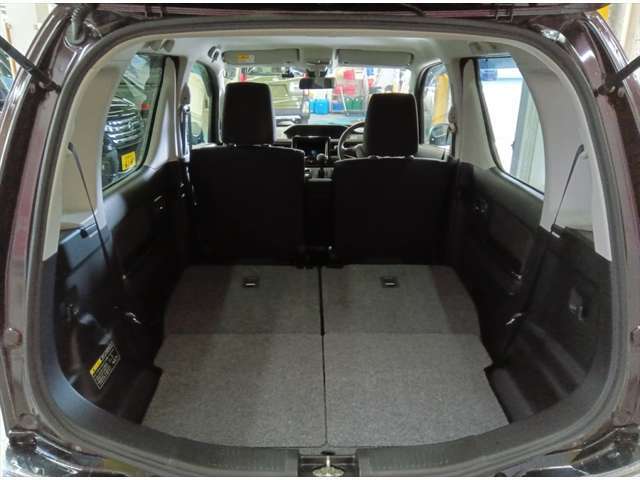 羊ケ丘通り沿いですので、近隣の大型商業施設にお越しに際はぜひお立ち寄りください！