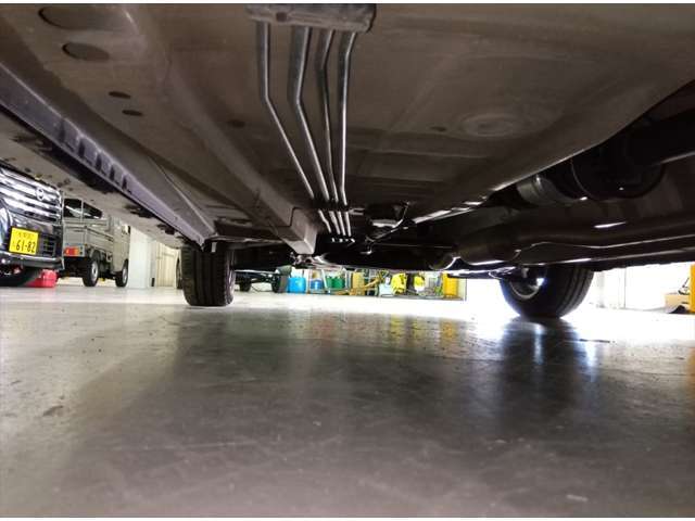 他店から無料でお取り寄せできます