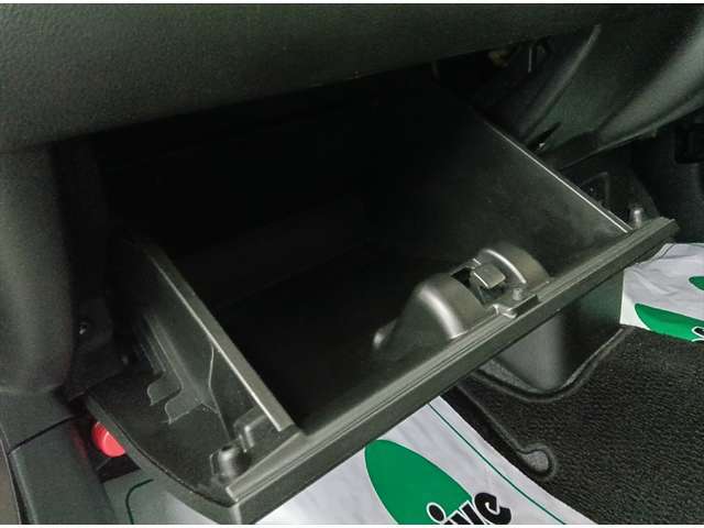 フェアやイベントなども開催しております♪