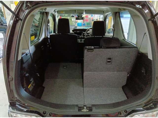 住所【北海道札幌市清田区真栄4条5-19-10】