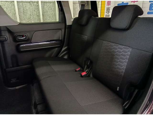 車検も修理も格安で請け負います！