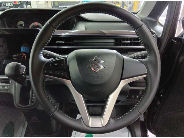 無料電話番号【0078-6003-265305】