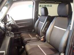 気になる点がございましたら、お気軽にメールやお電話でご連絡をいただけますと幸いです。TEL：0078-6002-078400　ご連絡をお待ちしております！