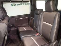 気になる点がございましたら、お気軽にメールやお電話でご連絡をいただけますと幸いです。TEL：0078-6002-078400　ご連絡をお待ちしております！