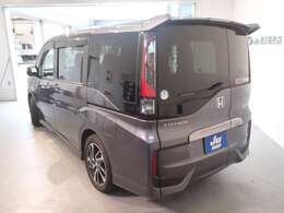 気になる点がございましたら、お気軽にメールやお電話でご連絡をいただけますと幸いです。TEL：0078-6002-078400　ご連絡をお待ちしております！