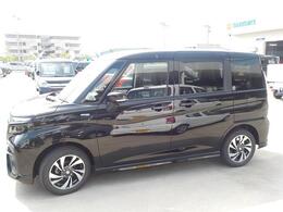 スズキ正規認定中古車取扱店で安心サポート！安心のディーラー品質！品質重視でお探しの方はぜひ！