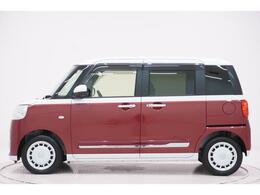 こんにちは。岡山ダイハツ販売です。当店のお車をご覧いただき、ありがとうございます。