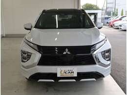 当店ではクレジットも取扱っております。お支払回数は1回～120回で、ライフスタイルに合わせてご自由にお選び頂けます。