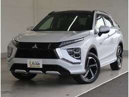 残価設定型のローンもご用意いたしております。