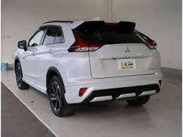 ロングランの三菱認定中古車保証をお付けしております！※一部対象外車種がございます。詳細はスタッフまでお尋ね下さい。