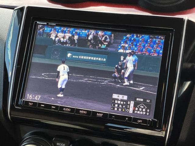 分割でのお支払いをご検討のお客様！まずはお見積りだけでも是非お問い合わせください！お客様に最適なお支払いプランをご提案いたします！