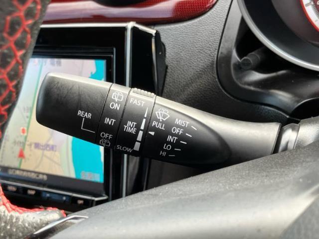 車選びにはお悩みがつきものです！具体的な購入までは検討していないけど車は気になるというお客様も大歓迎です！是非中古車購入の第一歩のお手伝いをさせてください！