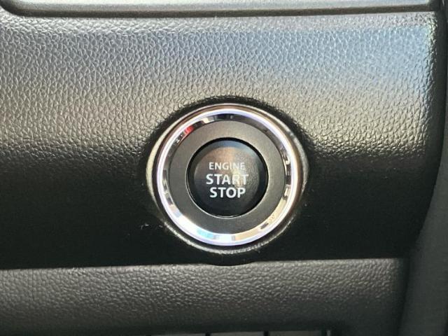 お車に合わせて無料保証以外にも、保証範囲、期間、距離を拡充させた有料保証もご用意しております！中古車の購入が初めてで不安・・・というお客様もご安心ください！