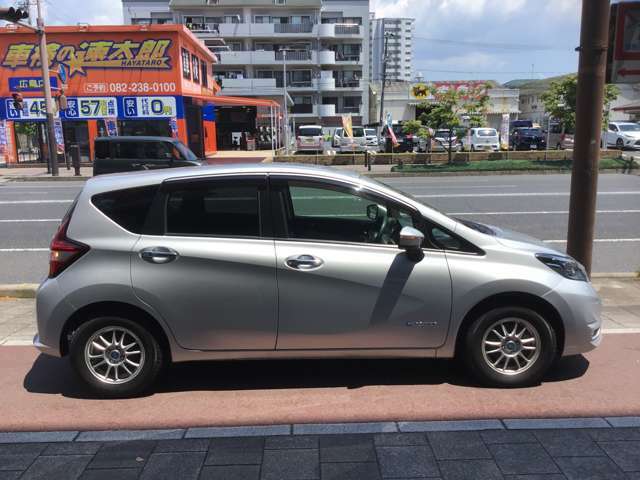 速太郎オートパーク特選車！！　1台限り！！　早い者勝ち！！　業販おことわり！！