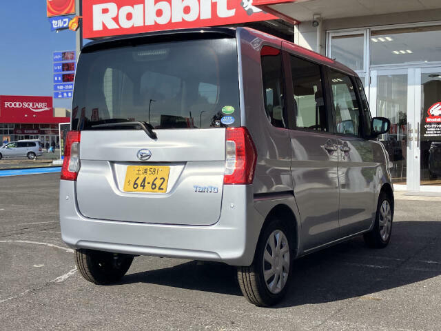 当店のお車をご覧いただきましてありがとうございます。お車についてのご質問やお見積りのご依頼、ご購入にあたってのご相談などお気軽にお問い合わせ下さい！