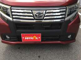 気になる箇所などございましたらメールで写真をお送りしますのでお気軽にお問い合わせ下さい！