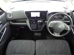 三菱認定UCAR保証　・走行距離無制限の1年間無料保証　・全国三菱ディーラーネットワークで安心　・最長2年間の延長保証有（有料）