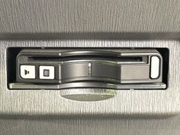 【ETC】高速道路の料金所をストレスなく通過！話題のスポットやサービスエリアに多い「スマートIC」利用時は必須のアイテムです。当店でセットアップを実施、ご納車当日からすぐにご利用いただけます！