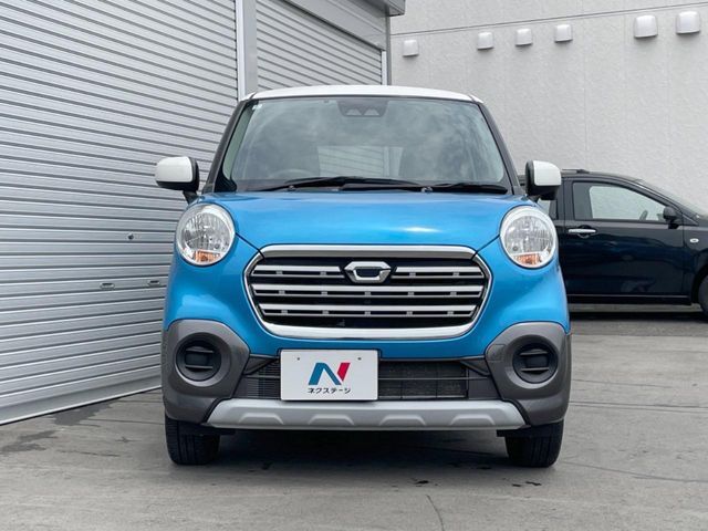 弊社では、全車『修復歴なし』のお車のみ取り扱っております。専任バイヤーによる厳選した仕入れの後、入庫後の車両チェックを行い、ネクステージが認定した高品質な中古車をご提供しております。