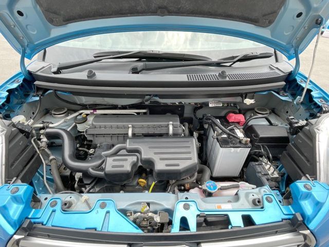 親切・丁寧な専門メカニックスタッフが応対！・車検・点検整備・事故等の修理などアフターサービスも安心。お車のカスタマイズもネクステージのサービススタッフまでご相談ください！