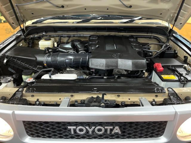親切・丁寧な専門メカニックスタッフが応対！・車検・点検整備・事故等の修理などアフターサービスも安心。お車のカスタマイズもネクステージのサービススタッフまでご相談ください！