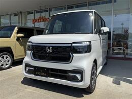 ★公式SNS更新中★YouTube・インスタグラムで車種の紹介やお得なイベントを配信中！！