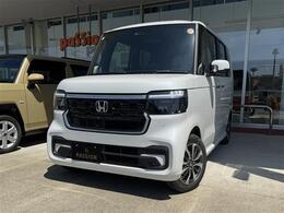 ★コーティングも充実★　【キーパープロショップ認定店】全国的にも有名なキーパーコーティング加盟店になっているのでご購入の際の輝きやご購入後の輝きも専門スタッフが丁寧に愛車をピカピカに致します！！