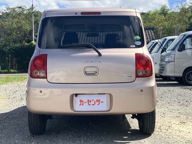 ☆お車の事なら長美・オートにお任せ下さい☆新車・中古車販売・車検・メンテナンス・重整備・各種保険取扱い☆お電話でのお問い合わせは無料電話0078-6003-963626まで☆