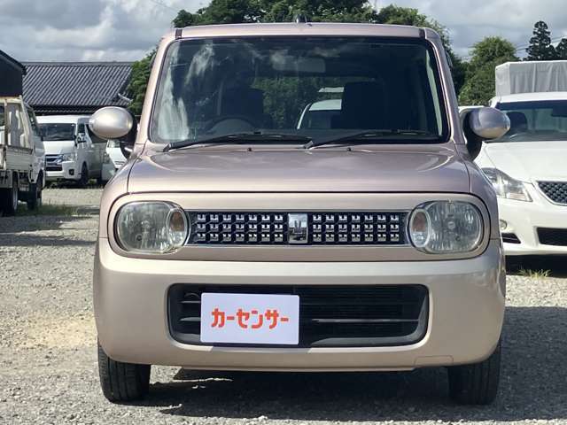 ☆お車の事なら長美・オートにお任せ下さい☆新車・中古車販売・車検・メンテナンス・重整備・各種保険取扱い☆お電話でのお問い合わせは無料電話0078-6003-963626まで☆